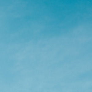 Meet your Posher, Juan